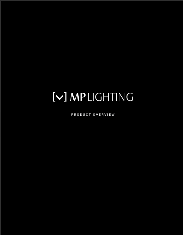 MP Lighting Catalog