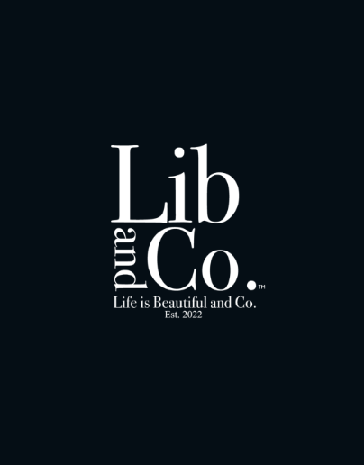 Lib & Co 2026 Catalog