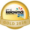 BOK-2026-Badge-Gold